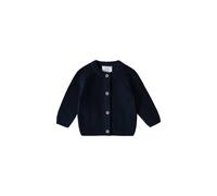 Stellou & Friends Cardigan bleu foncé, Taille 50-56