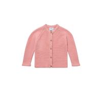 Stellou & Friends Cardigan rose, Taille 74-86