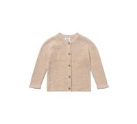 Stellou & Friends Cardigan sable, Taille 74-86