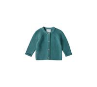 Stellou & Friends Cardigan vert, Taille 74-86