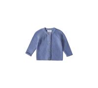 Stellou & Friends Cardigan violet, Taille 74-86