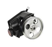 STELLOX 00-35556-SX Servo-pompe - Pompe hydraulique - Pompe de direction assistée - Pour voiture