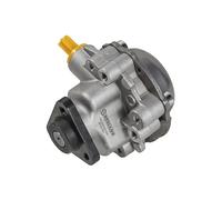 STELLOX 00-36039-SX Servo Pompe - Pompe hydraulique - Pompe de direction assistée - Pour voitures