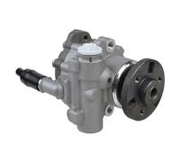 STELLOX 00-36226-SX Servo-pompe - Pompe hydraulique - Voiture