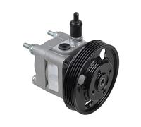 STELLOX 00-36363-SX Servo-pompe - Pompe hydraulique - Voiture