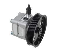 STELLOX 00-36375-SX Servo-pompe - Pompe hydraulique - Voiture