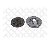 Stellox 07-01045-Sx Kit D'embrayage Pour Audi, Seat, Skoda, Vw