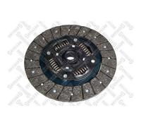 Stellox 07-01171-Sx Kit D'embrayage Pour Hyundai, Kia