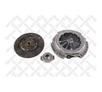 Stellox 07-01202-Sx Kit D'embrayage Pour Nissan