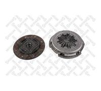 Stellox 07-01236-Sx Kit D'embrayage Pour Ford