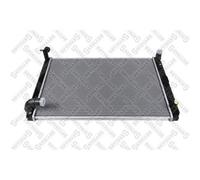 Stellox 10-26349-Sx Radiateur, Refroidissement Du Moteur Pour Lexus