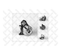 Stellox 10-80304-Sx Turbocompresseur, Suralimentation Pour Mercedes-Benz