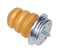 STELLOX 11-27175-SX Amortisseur pour voitures et véhicules utilitaires