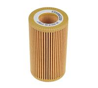 STELLOX 20-50519-SX Filtre à huile - Jeu de filtres à huile avec joint/kit d'étanchéité - Insert de filtre - Pour voitures et véhicules utilitaires