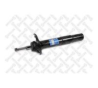 Stellox 4214-0247-Sx Amortisseur Pour Bmw