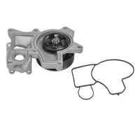 STELLOX 4500-0453-SX Pompe à eau avec joint - Pour voiture