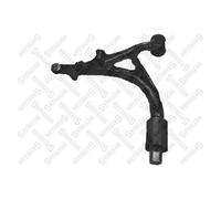Stellox 57-02912-Sx Bras De Liaison, Suspension De Roue Pour Mercedes-Benz