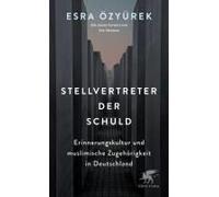 Stellvertreter Der Schuld