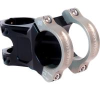 Stelo Apex35 RENTHAL STM120-BKAG