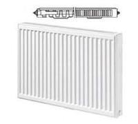 Stelrad - Radiateur Acier 700 21 600 Chauffage central STELRAD