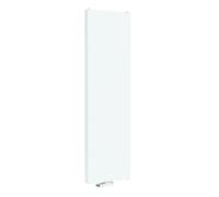 Stelrad Vertex Porte serviettes type 21 50cm chrome 0277182104