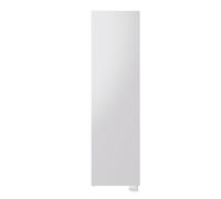 StelradVertex Plan Eelektrische designradiator t111800x500mm1250Wwit 0275A181105