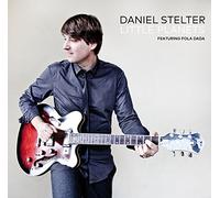 Stelter, Daniel - Little Planets [Import]