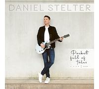 Daniel Stelter – Pocket Full of Tales – CD