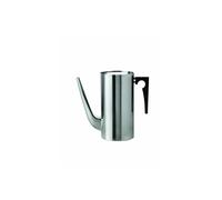 STELTON 01-2 CAFETIERE INOX