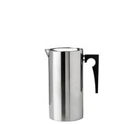 Stelton Cafetière AJ avec filtre Acier