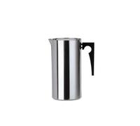 STELTON 01-3 CAFETIERE A PISTON INOX 8 TASSES