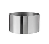 Stelton 022-1 AJ Bol à Salade