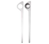 Stelton 023-1 AJ Couverts à Salade