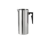 Stelton 03-3 AJ Pichet 2 L