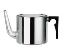 STELTON 04-2 THÉIÈRE INOX G