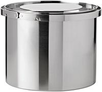 Stelton 05-2 AJ Seau à Glace 2,5 L