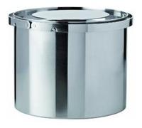 STELTON 05-2 AJ SEAU À GLACE 2,5 L G