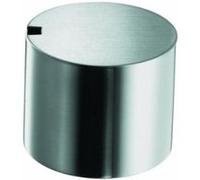 STELTON 06-3 SUCRIER INOX G