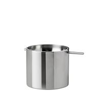 Stelton 09-1 AJ Cendrier Petit