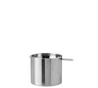 Stelton Cendrier Cylinda Line AJ inox