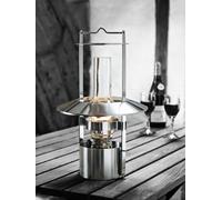 Stelton 1001 Lampe à Huile 43 x 27 cm