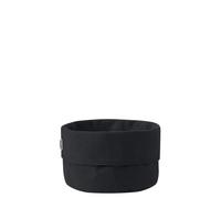 Stelton 1320 Panier à Pain Noir