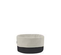 Stelton 1322 Panier à Pain Noir/Sable