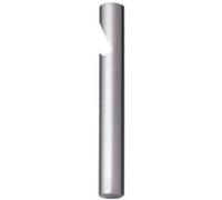 STELTON 521 DÉCAPSULEUR INOX G