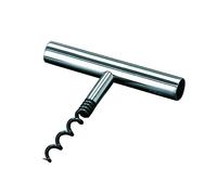 Stelton 522 Tire Bouchon