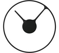 Stelton 851 Horloge