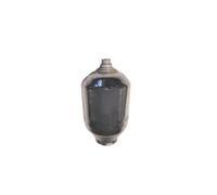 Stelton Verre de remplacement thermos Stelton Verre de remplacement 0.5 l