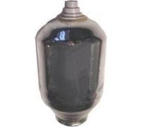 Stelton Verre de remplacement thermos Stelton Verre de remplacement 0.5 l