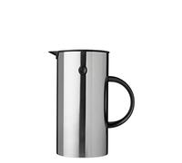 Stelton 915 EM77 Pichet Isotherme Acier 0,5 L