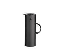 STELTON 931 BOUTEILLE ISOTHERME- NOIR 1 L Noir G